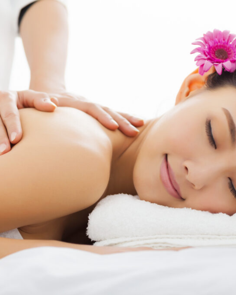 Massage